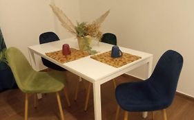 Residenze Sorrentino